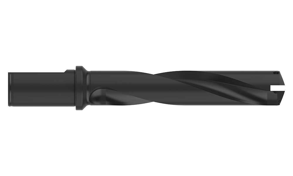 Side